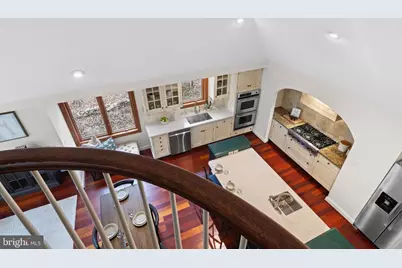 525 N Swarthmore Avenue, Swarthmore, PA 19081 - Photo 50