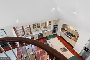 525 N Swarthmore Ave, Swarthmore, PA 19081 - Photo 50