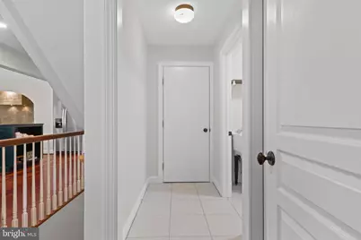 525 N Swarthmore Avenue, Swarthmore, PA 19081 - Photo 36