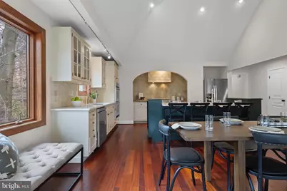 525 N Swarthmore Avenue, Swarthmore, PA 19081 - Photo 22