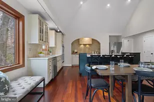 525 N Swarthmore Ave, Swarthmore, PA 19081 - Photo 22