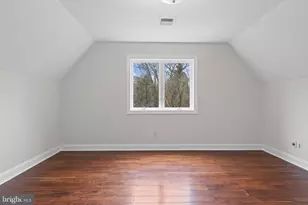 525 N Swarthmore Ave, Swarthmore, PA 19081 - Photo 54