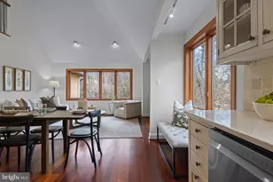 525 N Swarthmore Ave, Swarthmore, PA 19081 - Photo 20