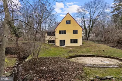 525 N Swarthmore Avenue, Swarthmore, PA 19081 - Photo 56