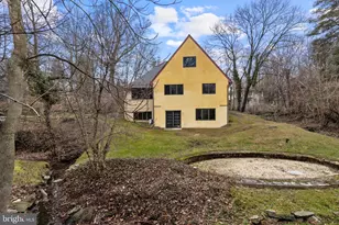 525 N Swarthmore Ave, Swarthmore, PA 19081 - Photo 56