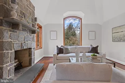 525 N Swarthmore Avenue, Swarthmore, PA 19081 - Photo 10