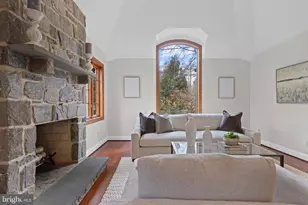 525 N Swarthmore Ave, Swarthmore, PA 19081 - Photo 10