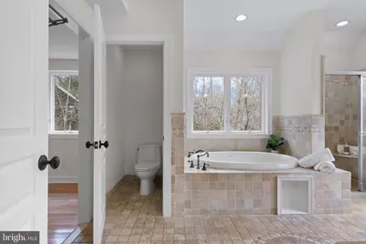 525 N Swarthmore Avenue, Swarthmore, PA 19081 - Photo 32