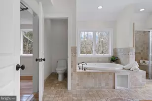 525 N Swarthmore Ave, Swarthmore, PA 19081 - Photo 32