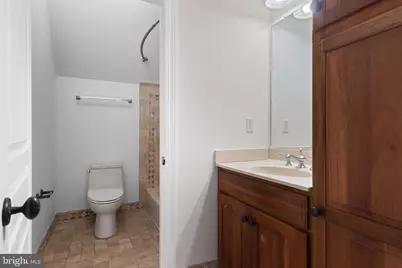 525 N Swarthmore Avenue, Swarthmore, PA 19081 - Photo 52