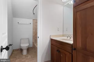 525 N Swarthmore Ave, Swarthmore, PA 19081 - Photo 52