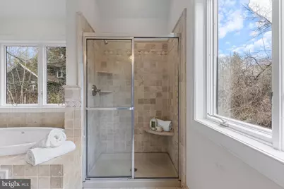 525 N Swarthmore Avenue, Swarthmore, PA 19081 - Photo 30