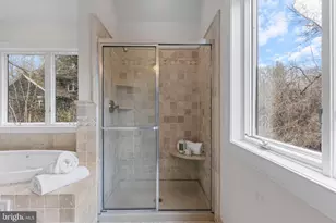 525 N Swarthmore Ave, Swarthmore, PA 19081 - Photo 30