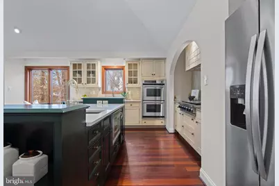 525 N Swarthmore Avenue, Swarthmore, PA 19081 - Photo 16