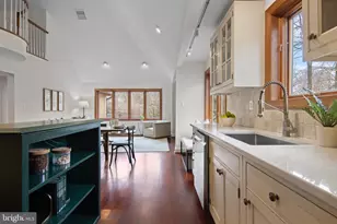 525 N Swarthmore Ave, Swarthmore, PA 19081 - Photo 18