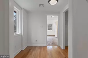 525 N Swarthmore Ave, Swarthmore, PA 19081 - Photo 34