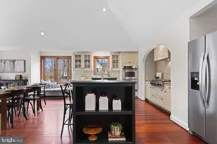 525 N Swarthmore Ave, Swarthmore, PA 19081 - Photo 12