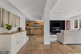 525 N Swarthmore Ave, Swarthmore, PA 19081 - Photo 46