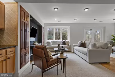 525 N Swarthmore Avenue, Swarthmore, PA 19081 - Photo 44