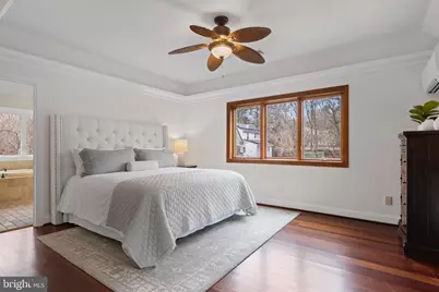 525 N Swarthmore Avenue, Swarthmore, PA 19081 - Photo 28