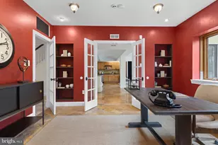 525 N Swarthmore Ave, Swarthmore, PA 19081 - Photo 40