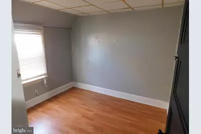 1202 Morton Avenue, Chester, PA 19013 - Photo 14