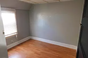 1202 Morton Ave, Chester, PA 19013 - Photo 14