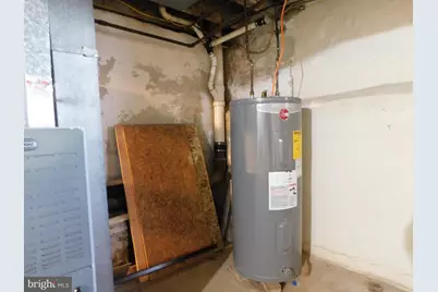 1202 Morton Avenue, Chester, PA 19013 - Photo 30