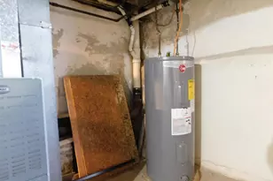 1202 Morton Ave, Chester, PA 19013 - Photo 30