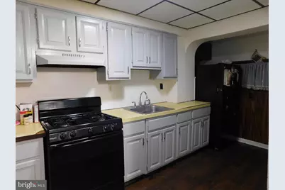 1202 Morton Avenue, Chester, PA 19013 - Photo 10