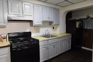 1202 Morton Ave, Chester, PA 19013 - Photo 10