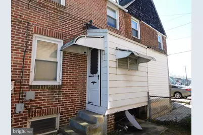1202 Morton Avenue, Chester, PA 19013 - Photo 24