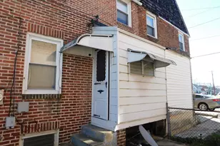 1202 Morton Ave, Chester, PA 19013 - Photo 24