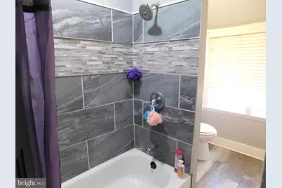 1202 Morton Avenue, Chester, PA 19013 - Photo 18