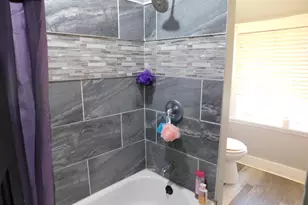 1202 Morton Ave, Chester, PA 19013 - Photo 18