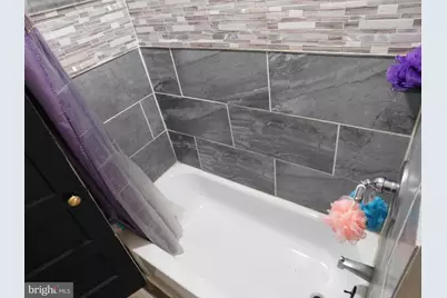 1202 Morton Avenue, Chester, PA 19013 - Photo 20