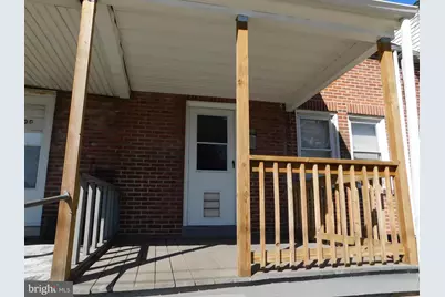 1202 Morton Avenue, Chester, PA 19013 - Photo 4