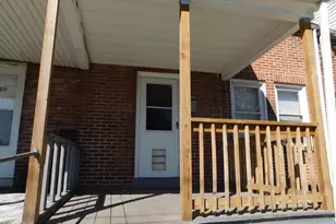 1202 Morton Ave, Chester, PA 19013 - Photo 4