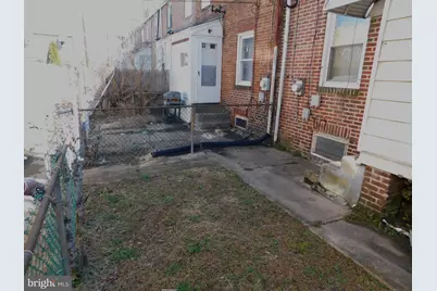 1202 Morton Avenue, Chester, PA 19013 - Photo 26
