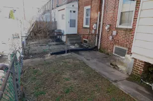 1202 Morton Ave, Chester, PA 19013 - Photo 26