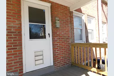 1202 Morton Avenue, Chester, PA 19013 - Photo 6