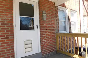 1202 Morton Ave, Chester, PA 19013 - Photo 6