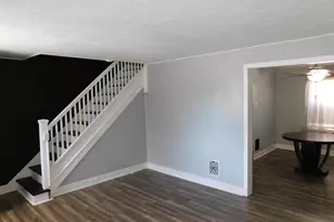 1202 Morton Ave, Chester, PA 19013 - Photo 12