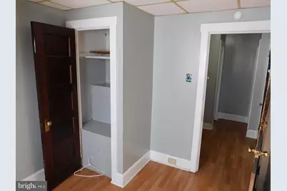 1202 Morton Avenue, Chester, PA 19013 - Photo 22