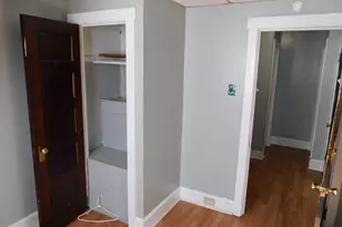 1202 Morton Ave, Chester, PA 19013 - Photo 22