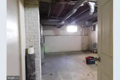 1202 Morton Avenue, Chester, PA 19013 - Photo 28