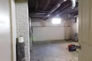 1202 Morton Ave, Chester, PA 19013 - Photo 28