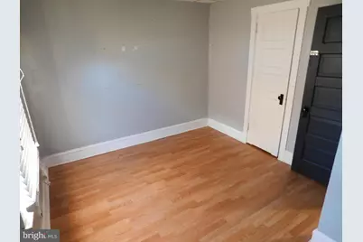 1202 Morton Avenue, Chester, PA 19013 - Photo 16