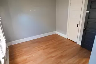 1202 Morton Ave, Chester, PA 19013 - Photo 16