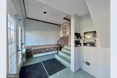 216 W Front Street #3, Media, PA 19063 - Photo 4